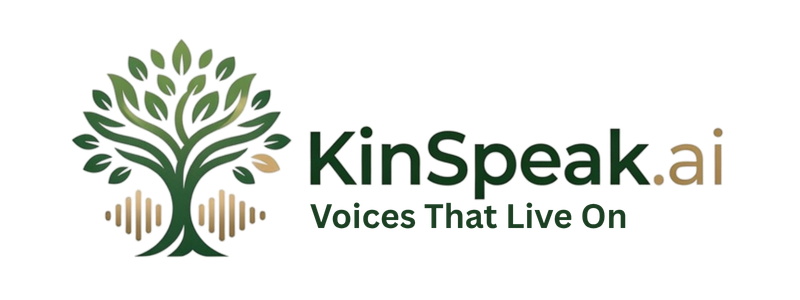 KinSpeak